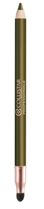 COLLISTAR EYE PENCIL 6 VERDE FORESTA PROFESSIONALE